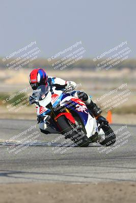 media/Nov-03-2025-Lets Ride (Mon) [[4d74c1c4d3]]/B Group/1020am (Sweeper)/